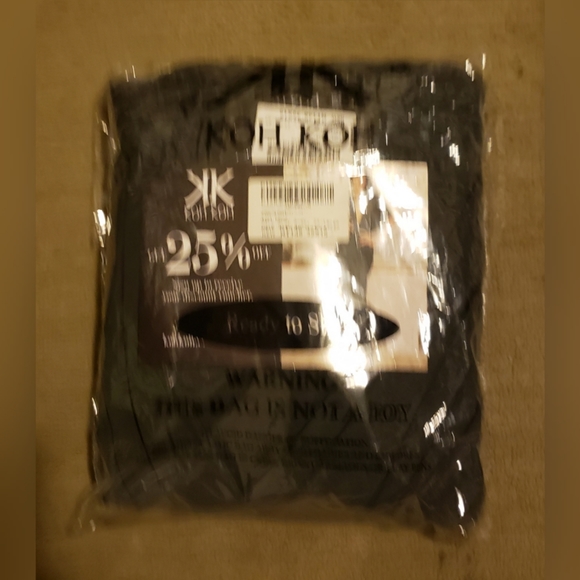 Dress - Picture 4 of 4